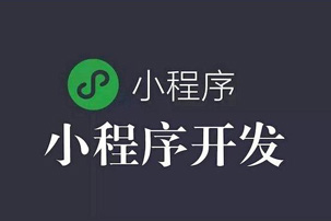 新疆網(wǎng)站建設(shè)